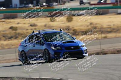 media/Feb-22-2025-Team Topak Racing (Sat) [[cb57a51a40]]/Intermediate Low1/Turns 2 and 4/